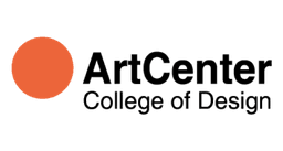 ArtCenter College of Design — Pasadena, CA