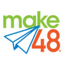 Make48