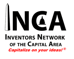 Inventors Network of the Capitol Area