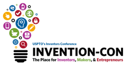USPTO's Invention Convention