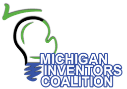 Michigan Inventors Coalition Inventor Summit