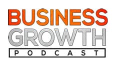 Business Growth