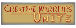 Creative Warriors Unite