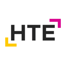 Hack The Entrepreneur