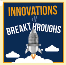 Innovations and Breakthroughs