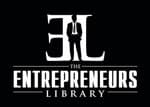 The Entrepreneur's Library