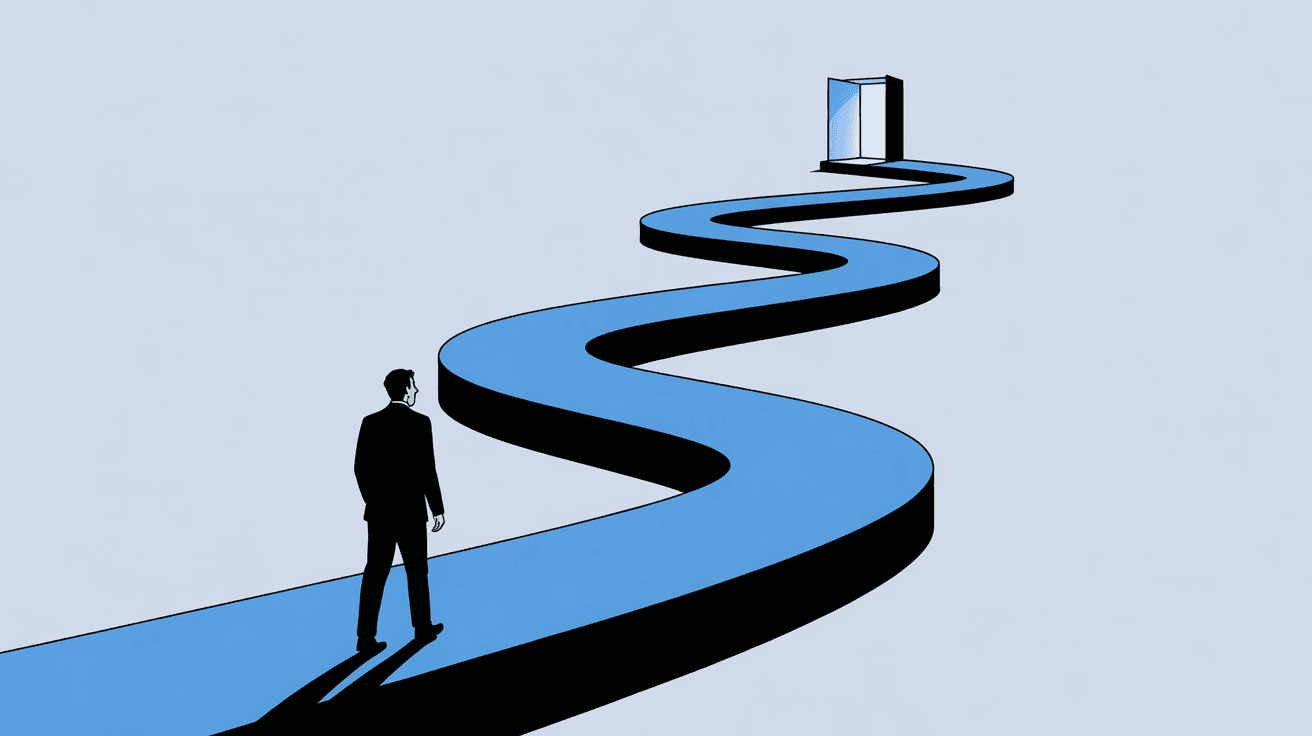 How Much Work It Really Takes to Submit Product Ideas to Companies: 6 Real Examples