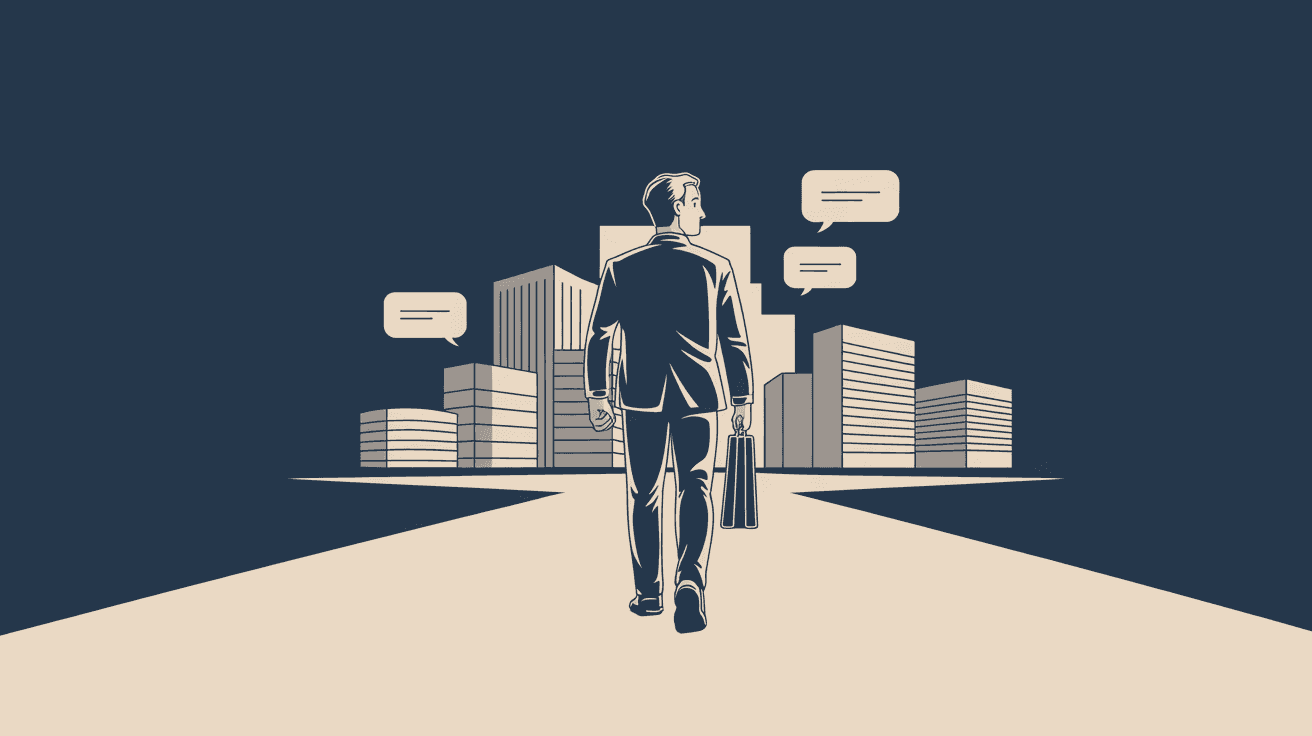 What Makes inventRight Different? A Clear Look at Gateway