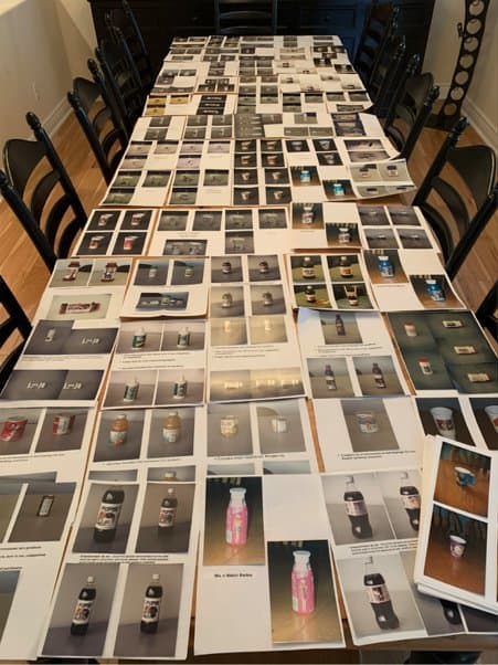 When To Walk Away From Your Invention Idea