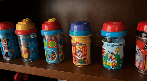 The Key To Successful Inventing Is Building Relationships