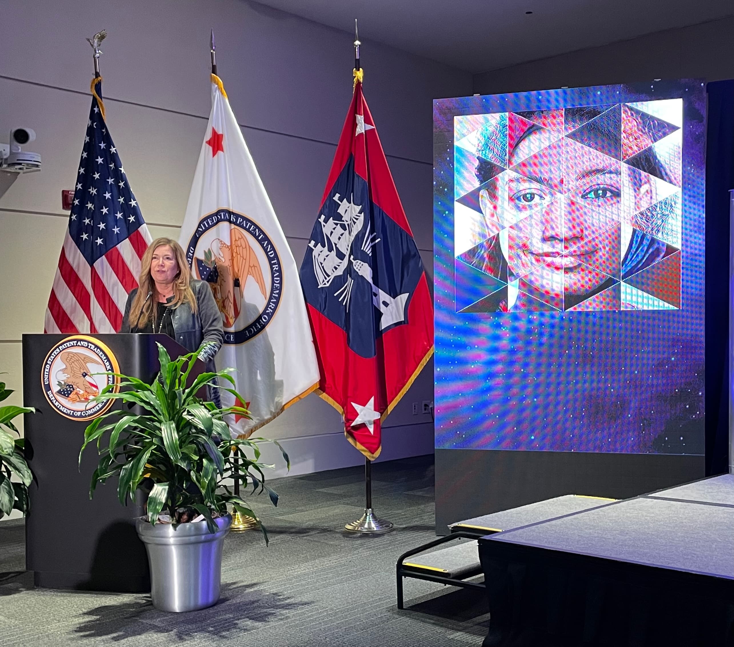 Free Help For Inventors From The USPTO