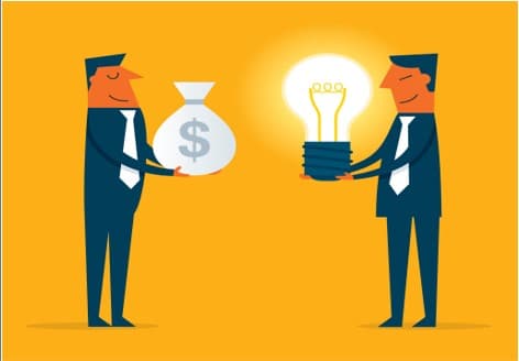 The Big Difference Between Selling And Licensing Products