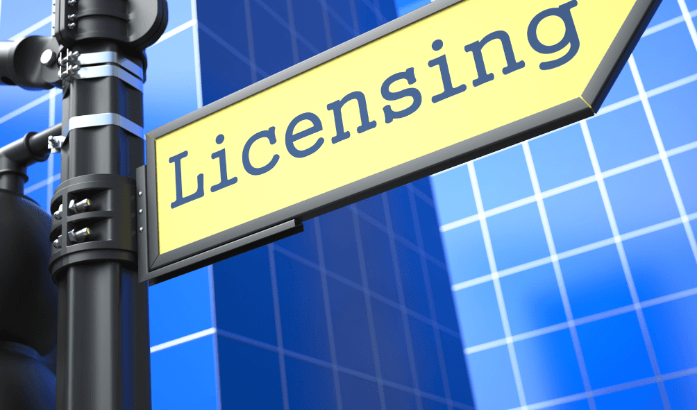 Common Licensing Mistakes and How to Avoid Them