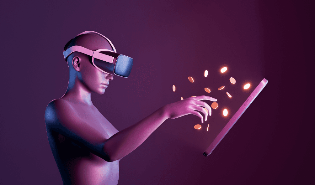 Stop Counting The Play Money