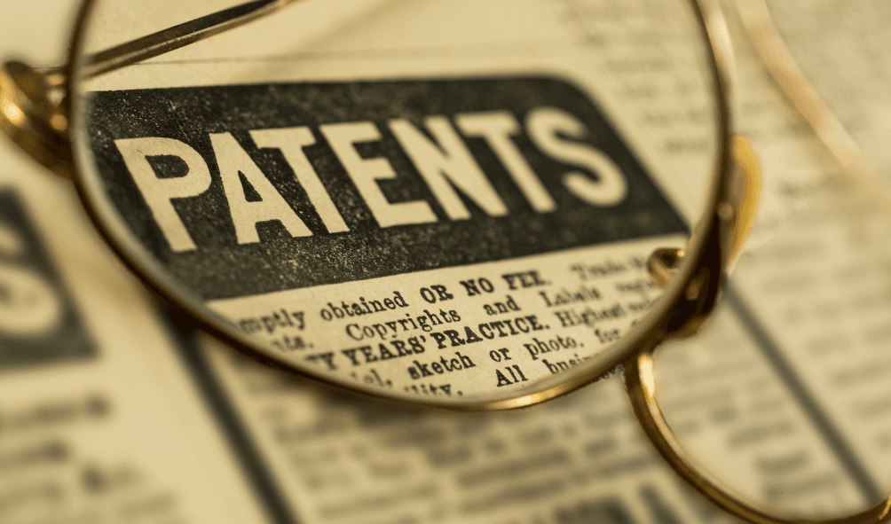The Gray Areas Of Patent Applications: How To Get Paid For Your Invention