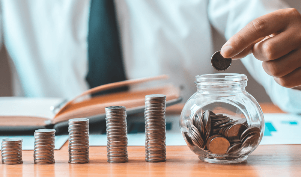 How To Save Money On Your Patent Attorney