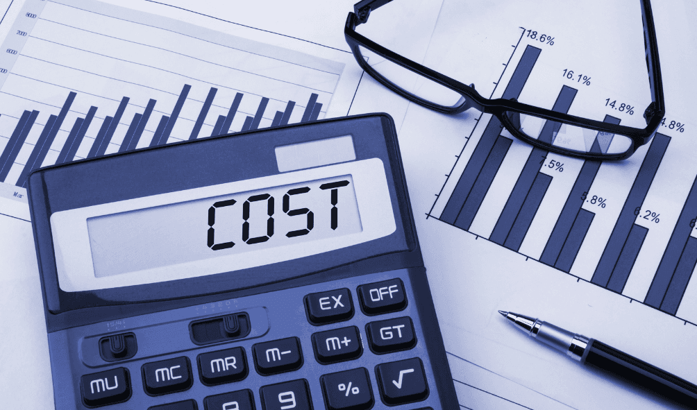 How To Get Your Licensee To Cover Your Patent Costs