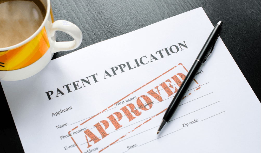 4 Things To Keep In Mind While Drafting A Patent