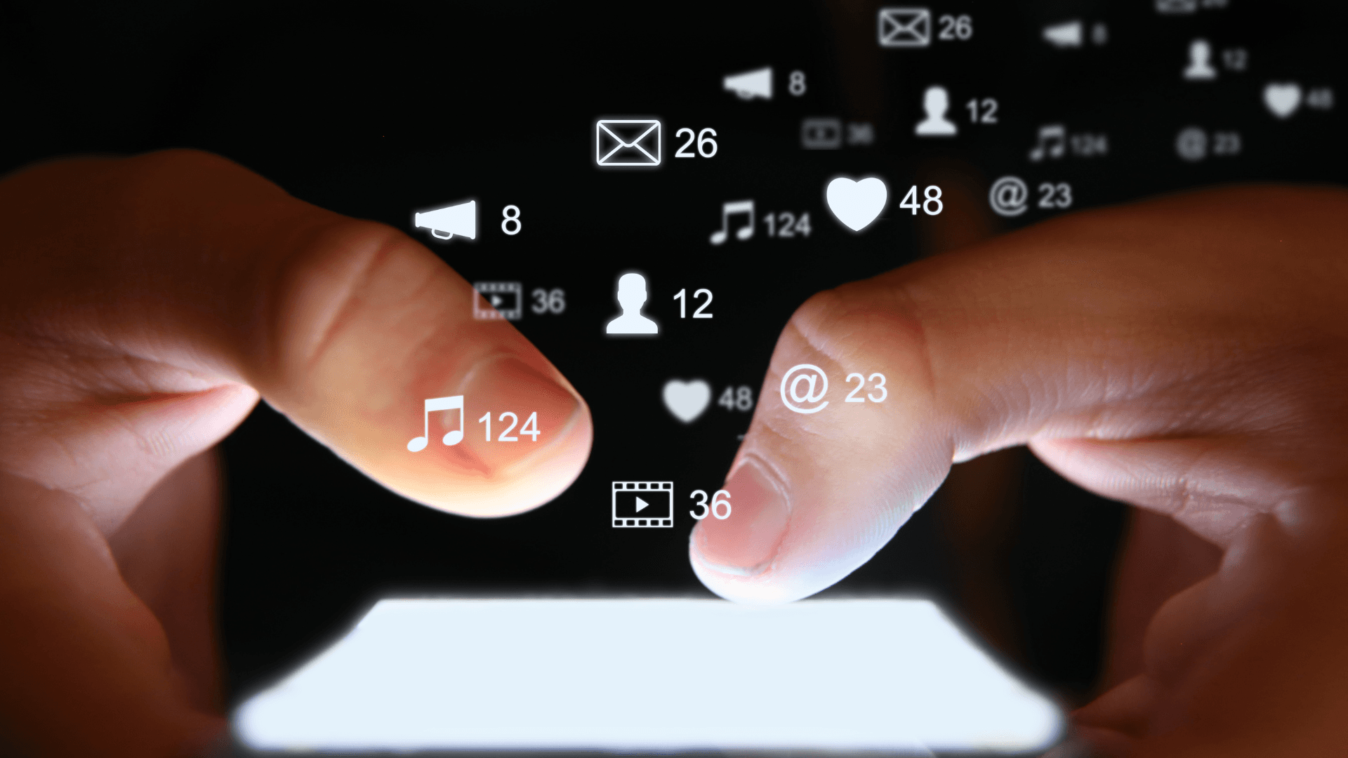 Marketing Your Product Or Service On Social Media