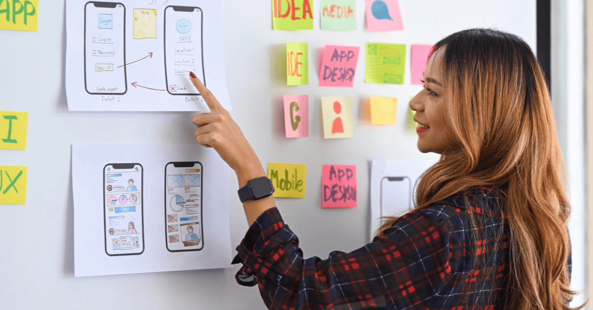 How To Build Prototypes That Bring Ideas To Life