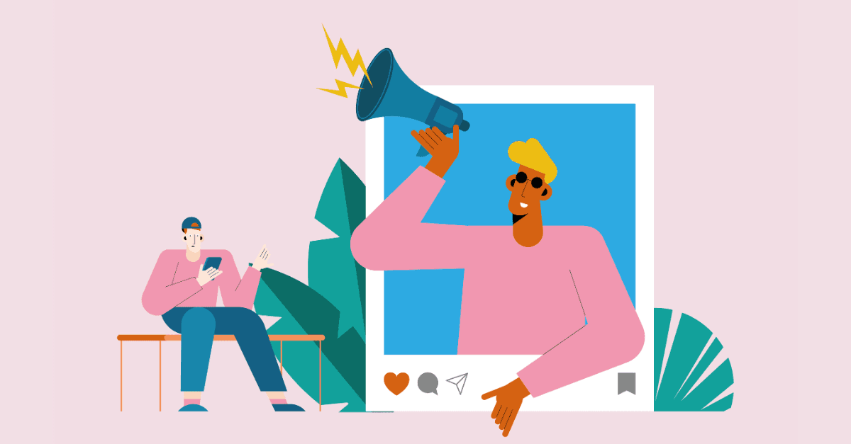 Can A Creative And Lovable Character Or Product Mascot Elevate Your Sales And Help Build Your Brand?