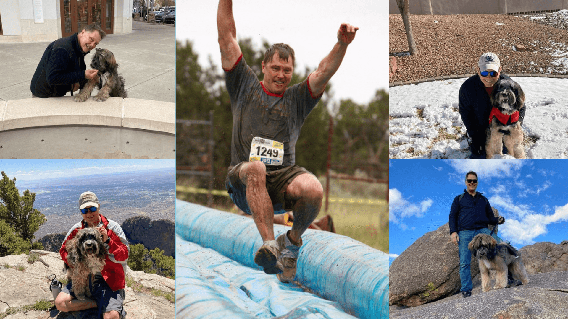 10 Questions For inventRight Coach Terry O’Mara