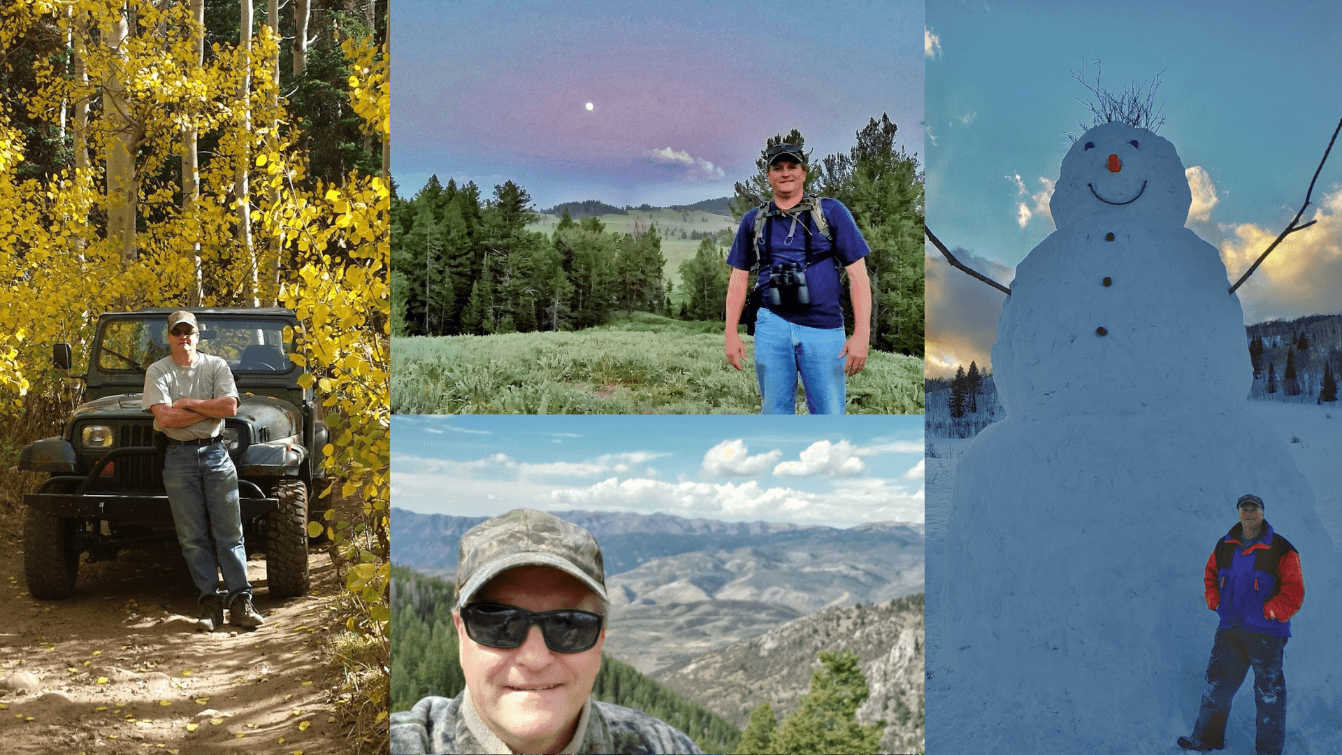 15 Questions For inventRight Coach Paul Sorenson