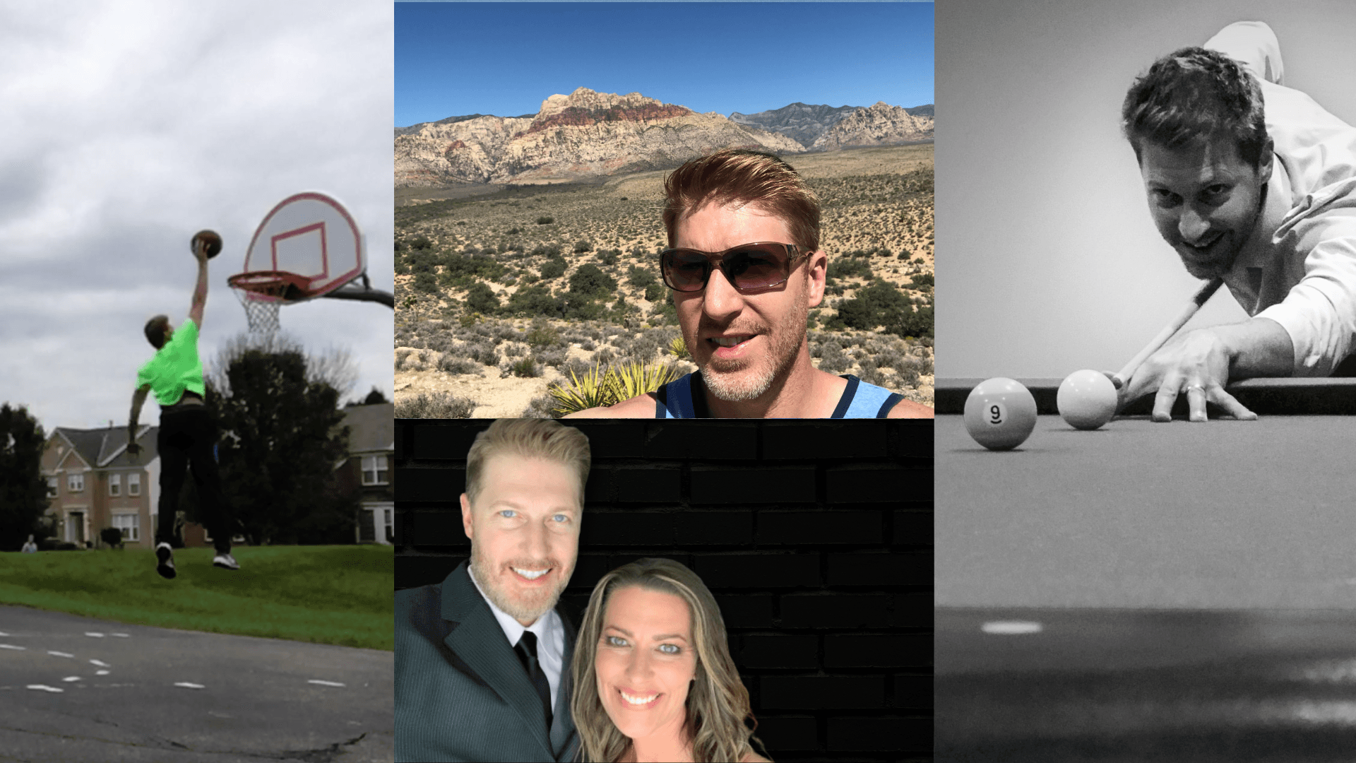 15 Questions For inventRight Coach Brad Kons