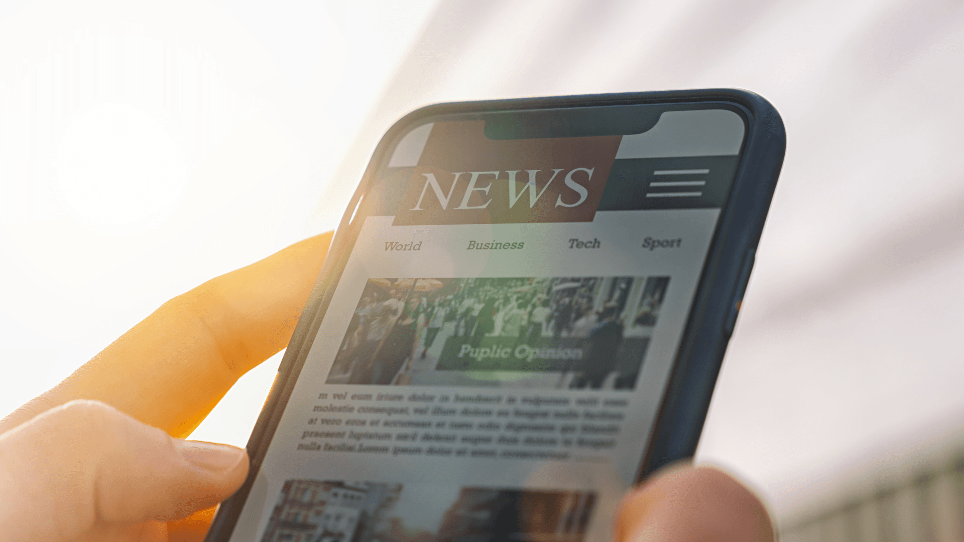 How To Succeed In Writing For Online Magazines