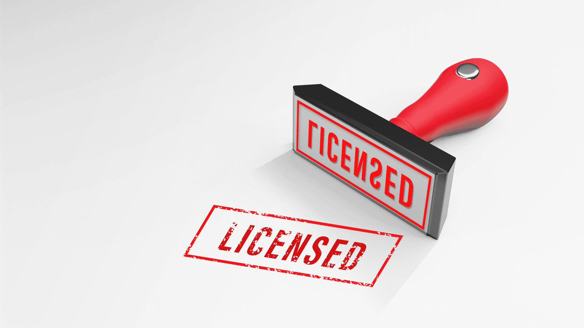 Essential Tips for Licensing Your Product Idea: Getting Companies to Say Yes