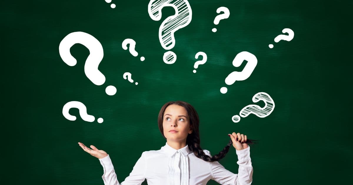 Licensing a Product? Prepare Yourself for These Questions