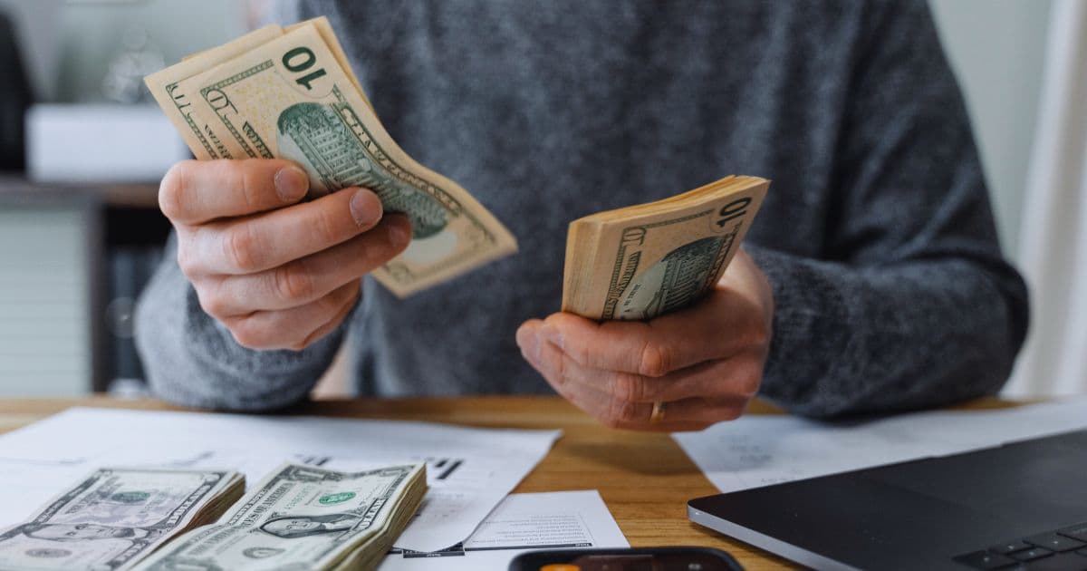 Get Paid For Your Invention Ideas: Strategies for Success