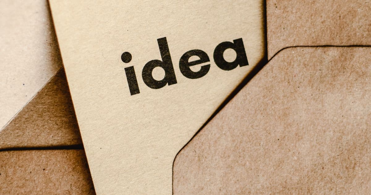 How to Get Your Idea Patented: 8 Must-Know Tips