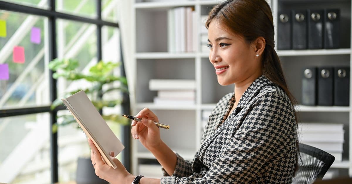 How to Find Companies That Will Buy Your Invention Ideas