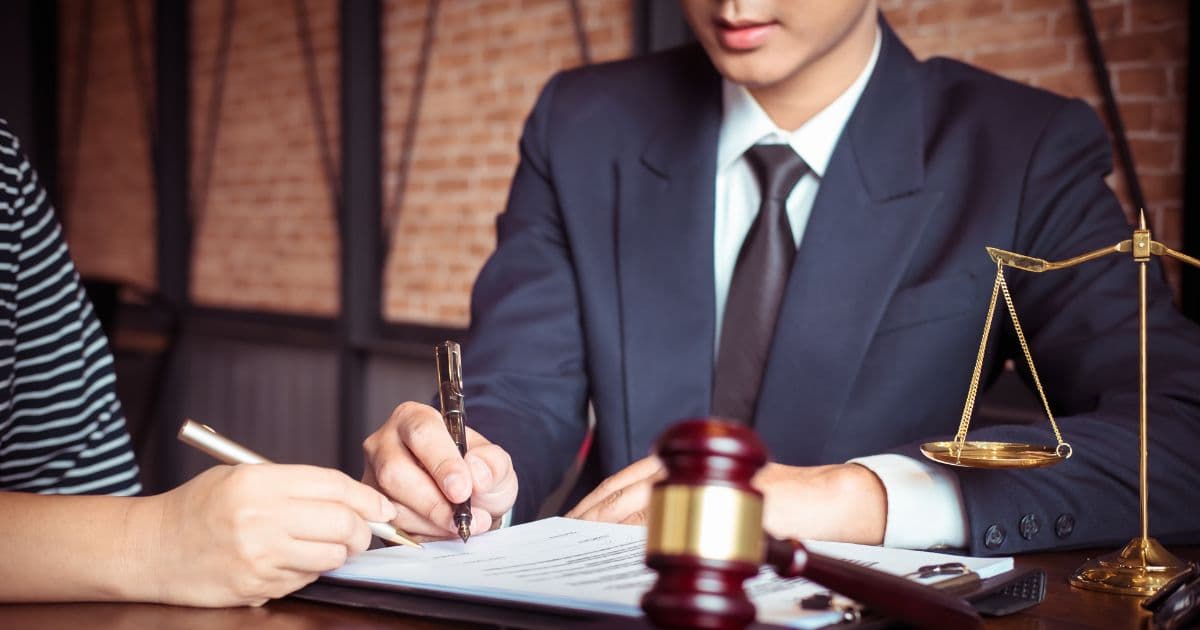 Avoid These 2 Big Mistakes in Your Product Licensing Agreement