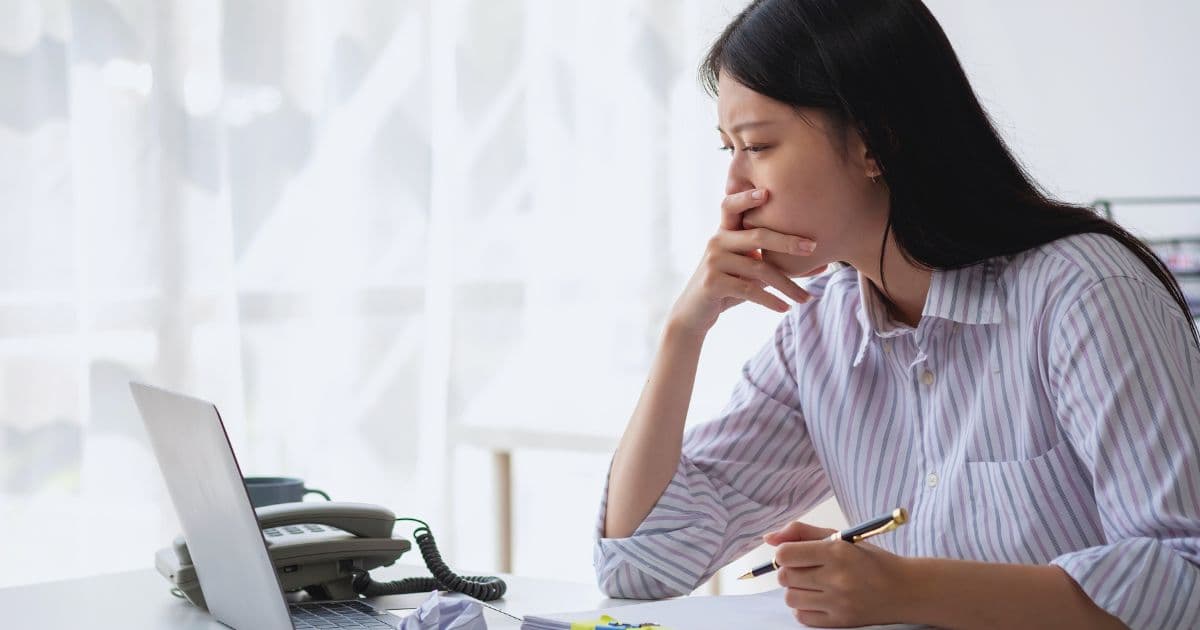 Top 4 Reasons Why Companies Won't License Your Product