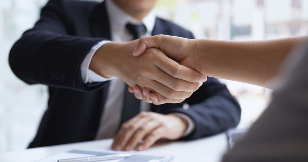 The Ideal Candidate for inventRight Membership