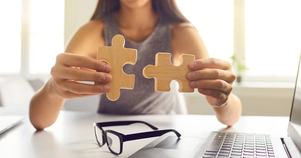 Connect with Companies to License Your Idea: 7 Tips for Success