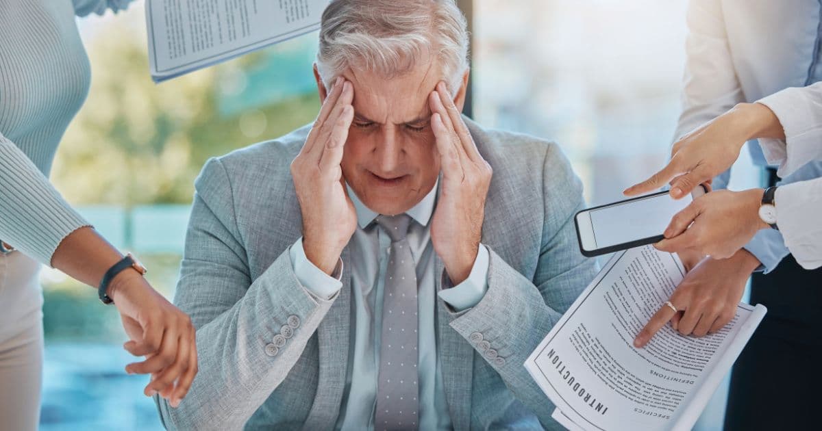 My Biggest Licensing Mistake: Learn from It