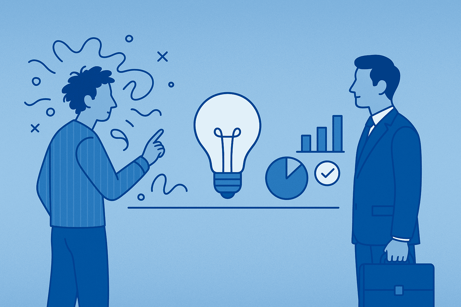 The Missing Link in Product Licensing: inventRight Gateway