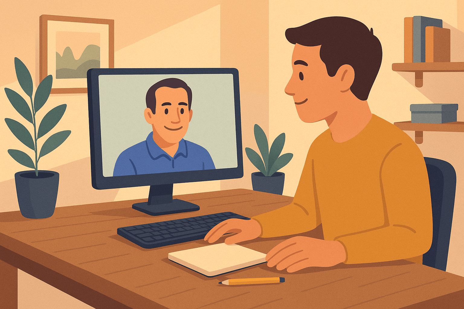 The Truth About inventRight Coaching (Does It Really Work?)