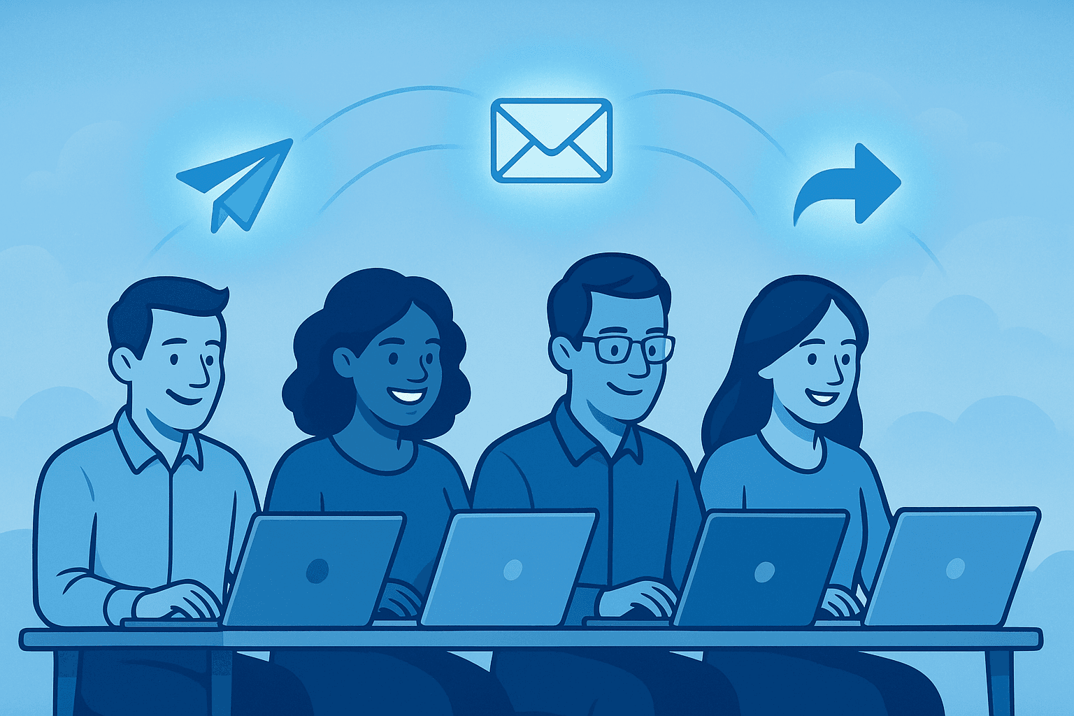 The Power of Licensing: How Smart Inventors and Entrepreneurs Scale Faster