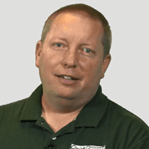 Kevin Prince