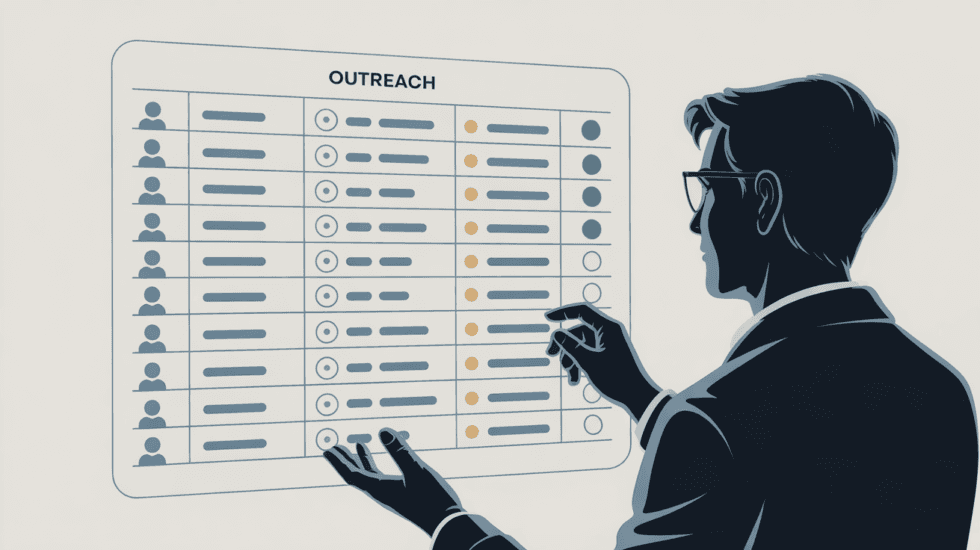 Complimenting-Image-in-InnovateThis-Article-The-inventRight-Difference-980x550.png