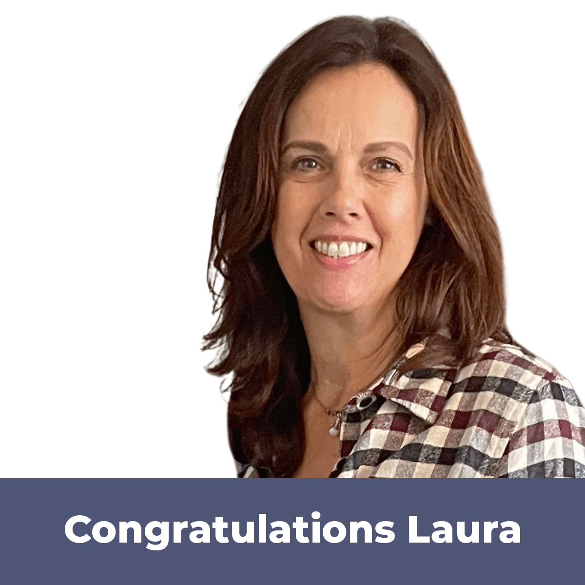 Laura Emory - Gateway Licensing Success.png