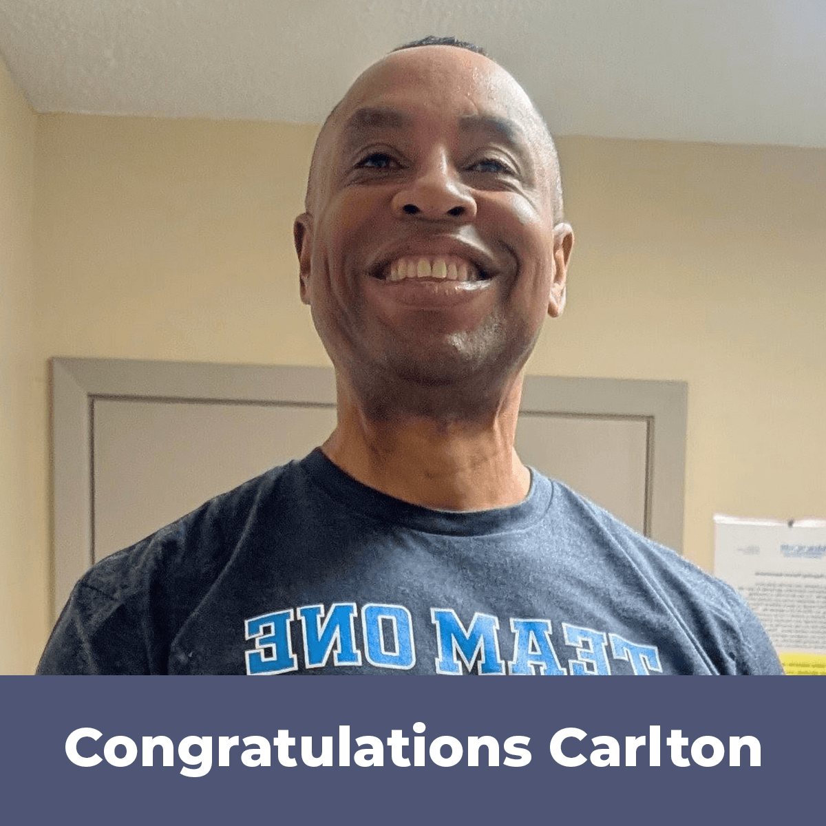 Carlton Saunders NEW - Licensing Success.png