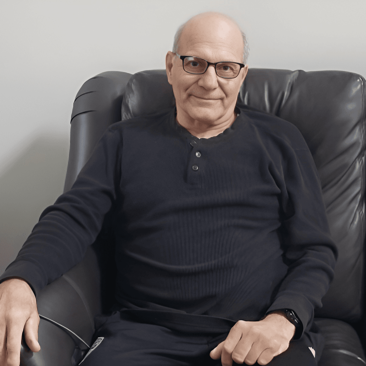 Charles Solazzo - Testimonial.png