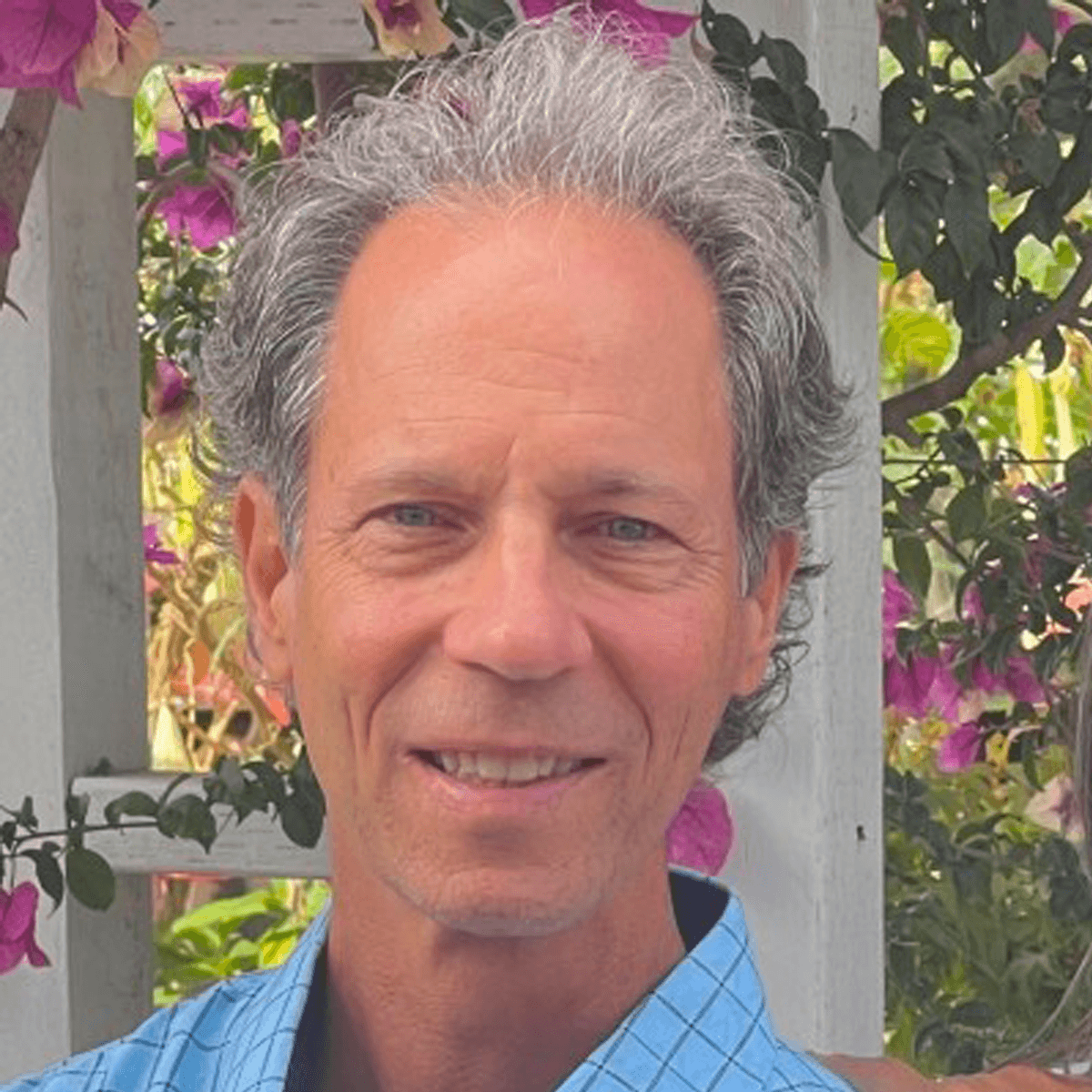 Garth Patchen - Testimonial.png