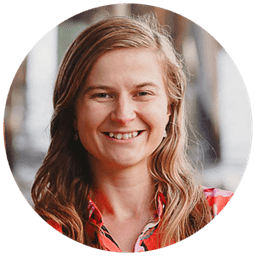 Courtney Laschkewitsch