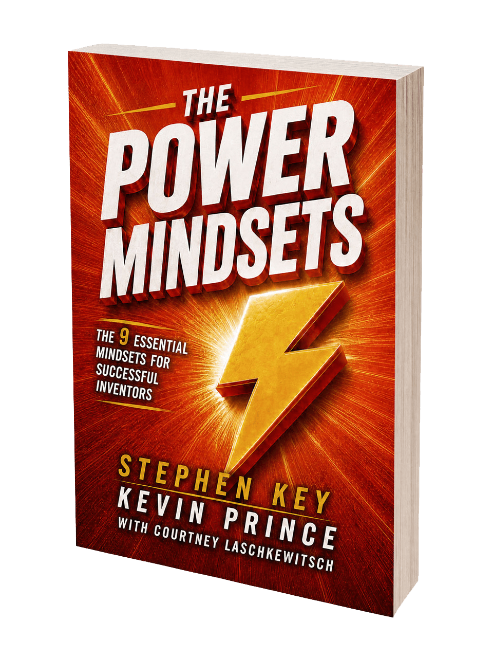 New Power Mindset Book Graphic - Transparent.png